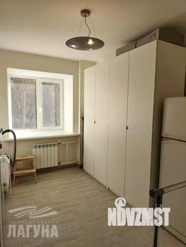 3-к квартира, на длительный срок, 66м2, 4/10 этаж