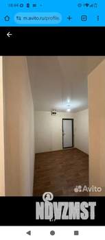 2-к квартира, на длительный срок, 60м2, 2/10 этаж