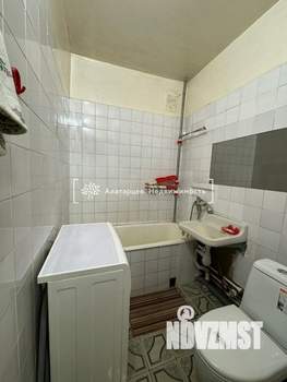 2-к квартира, на длительный срок, 49м2, 5/5 этаж