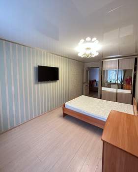 2-к квартира, на длительный срок, 50м2, 3/5 этаж