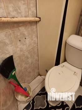 1-к квартира, на длительный срок, 30м2, 1/5 этаж