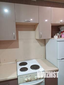 Студия квартира, на длительный срок, 19м2, 2/5 этаж