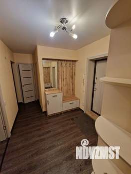 2-к квартира, на длительный срок, 55м2, 7/10 этаж