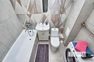 Студия квартира, посуточно, 25м2, 16/16 этаж