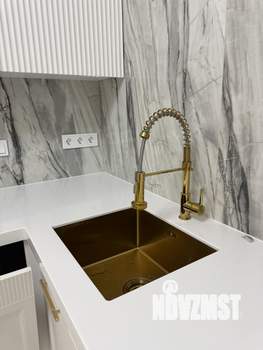 2-к квартира, на длительный срок, 63м2, 2/4 этаж