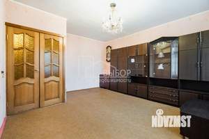 3-к квартира, на длительный срок, 65м2, 2/9 этаж