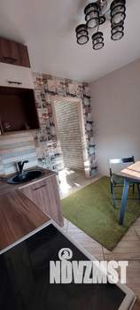 1-к квартира, на длительный срок, 37м2, 9/10 этаж