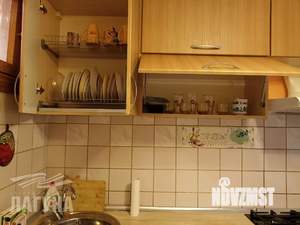 2-к квартира, на длительный срок, 47м2, 2/5 этаж