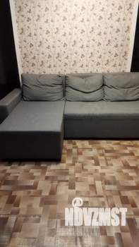 2-к квартира, на длительный срок, 43м2, 5/5 этаж