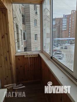 2-к квартира, на длительный срок, 50м2, 3/9 этаж