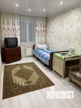 2-к квартира, на длительный срок, 55м2, 5/7 этаж