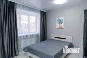 Студия квартира, на длительный срок, 32м2, 1/5 этаж