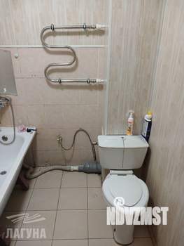 2-к квартира, на длительный срок, 44м2, 1/4 этаж