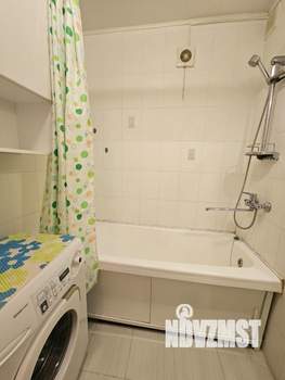 2-к квартира, на длительный срок, 49м2, 3/10 этаж