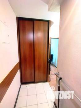 2-к квартира, на длительный срок, 50м2, 3/10 этаж