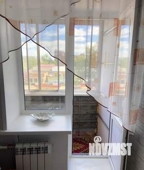 1-к квартира, на длительный срок, 26м2, 5/9 этаж