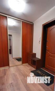 1-к квартира, на длительный срок, 37м2, 8/9 этаж