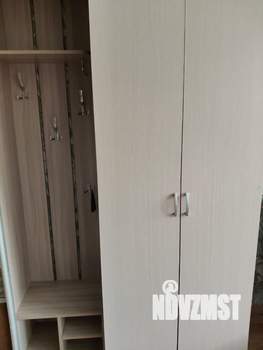 Студия квартира, на длительный срок, 15м2, 1/4 этаж