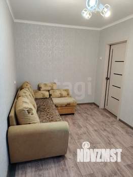 2-к квартира, на длительный срок, 48м2, 1/9 этаж