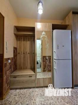 Студия квартира, на длительный срок, 23м2, 3/3 этаж