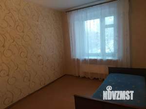 2-к квартира, на длительный срок, 54м2, 3/9 этаж