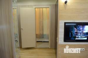 1-к квартира, на длительный срок, 33м2, 7/9 этаж