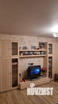 2-к квартира, на длительный срок, 61м2, 2/5 этаж