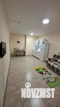 2-к квартира, посуточно, 57м2, 12/17 этаж