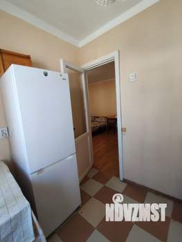 2-к квартира, на длительный срок, 46м2, 3/6 этаж