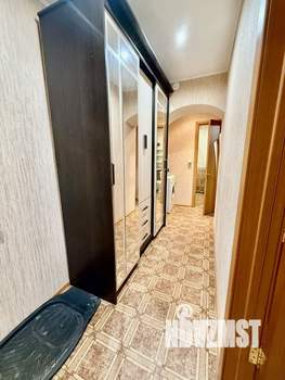 2-к квартира, на длительный срок, 43м2, 3/9 этаж