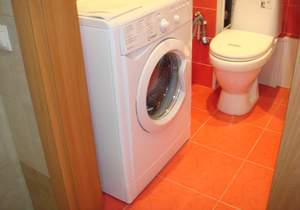 Студия квартира, на длительный срок, 32м2, 9/17 этаж