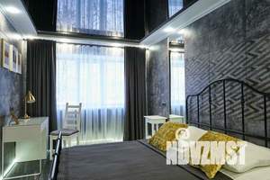 1-к квартира, посуточно, 31м2, 4/5 этаж