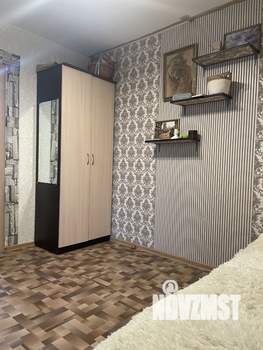 3-к квартира, на длительный срок, 64м2, 1/10 этаж