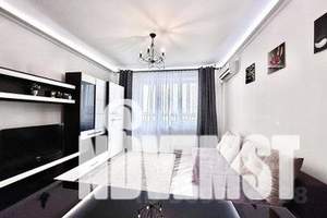 2-к квартира, посуточно, 35м2, 10/10 этаж