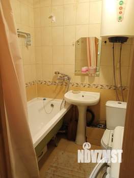 1-к квартира, на длительный срок, 36м2, 7/9 этаж