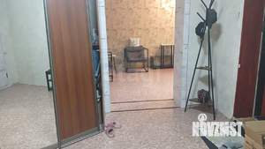 2-к квартира, на длительный срок, 72м2, 4/6 этаж