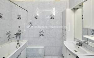 3-к квартира, на длительный срок, 64м2, 8/9 этаж