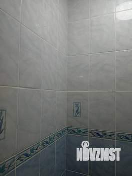 2-к квартира, на длительный срок, 50м2, 2/3 этаж