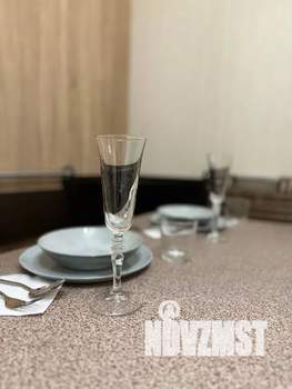 Студия квартира, посуточно, 31м2, 3/16 этаж