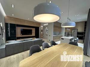 4-к квартира, на длительный срок, 102м2, 9/10 этаж