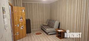 1-к квартира, на длительный срок, 36м2, 2/9 этаж