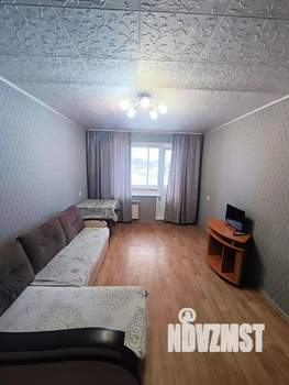 2-к квартира, на длительный срок, 54м2, 8/10 этаж