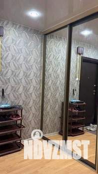 2-к квартира, на длительный срок, 60м2, 10/10 этаж