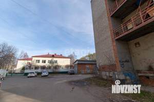 Студия квартира, на длительный срок, 13м2, 2/5 этаж