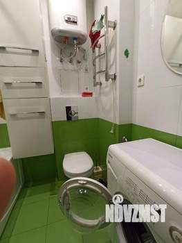 2-к квартира, на длительный срок, 45м2, 3/5 этаж