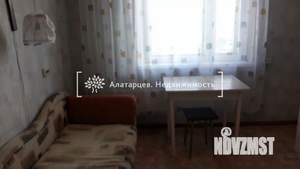 2-к квартира, на длительный срок, 54м2, 7/10 этаж