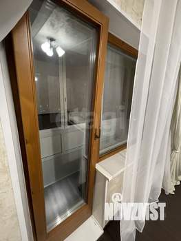 3-к квартира, на длительный срок, 65м2, 7/9 этаж