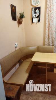 1-к квартира, на длительный срок, 37м2, 3/10 этаж