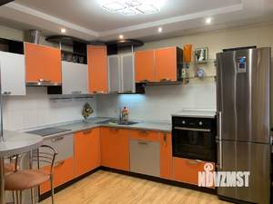 2-к квартира, на длительный срок, 60м2, 7/10 этаж