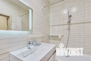 1-к квартира, посуточно, 29м2, 2/8 этаж